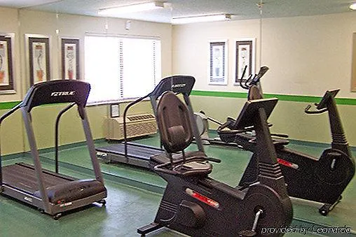 Hotel Extended Stay America Suites - Daytona Beach - International Speedway